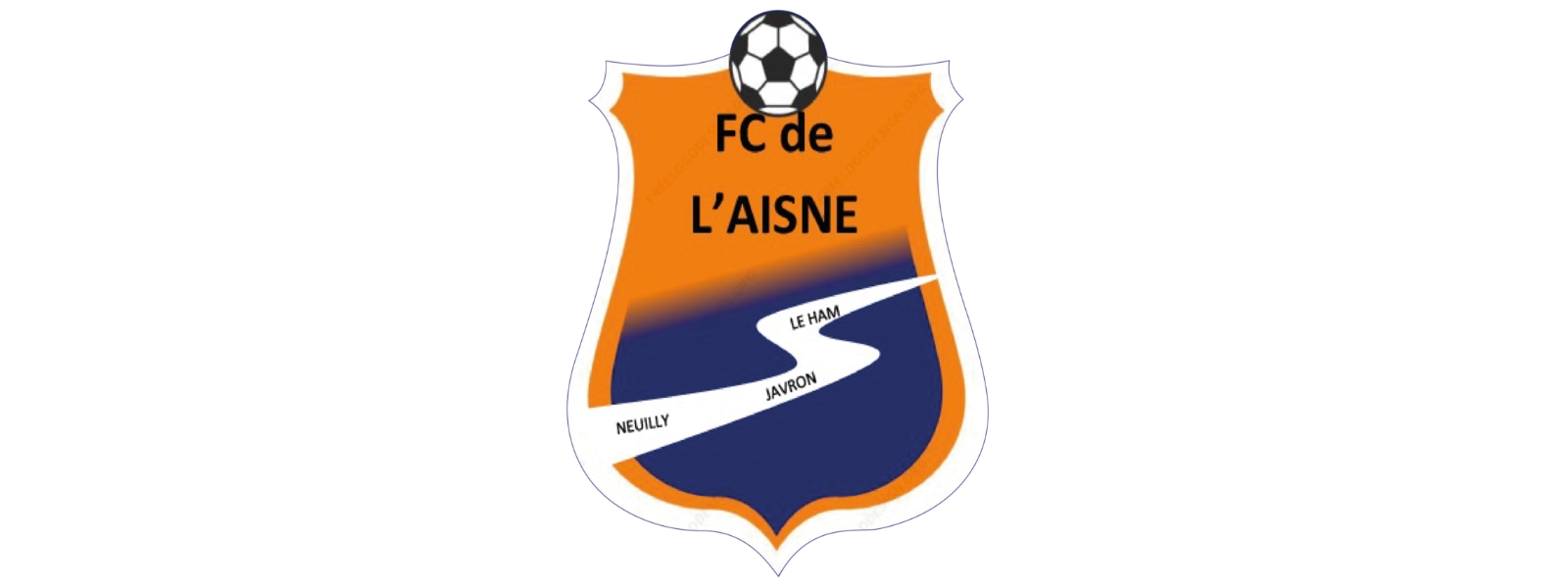 FC de l'Aisne