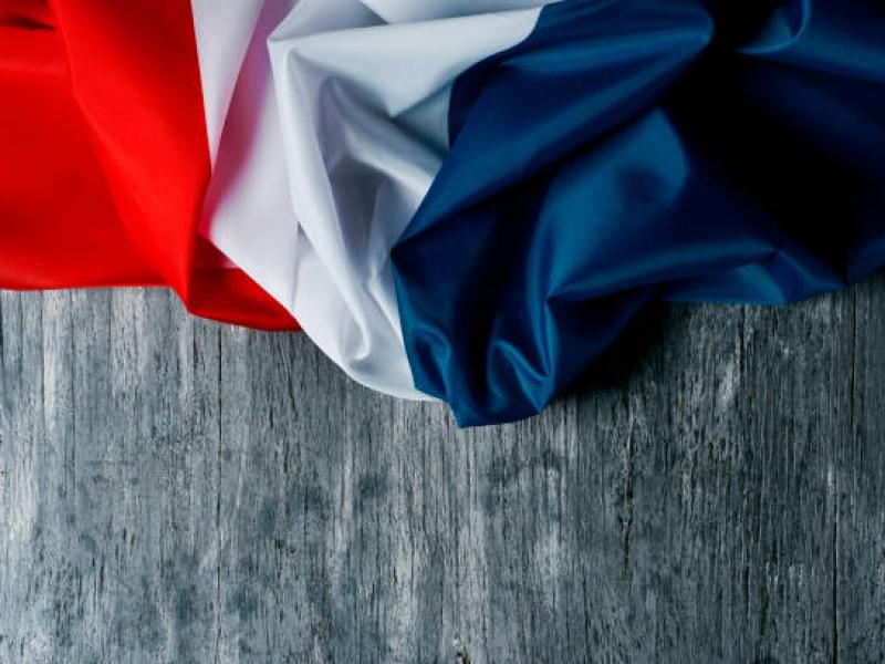 Arrêté départementaux / prefectoraux